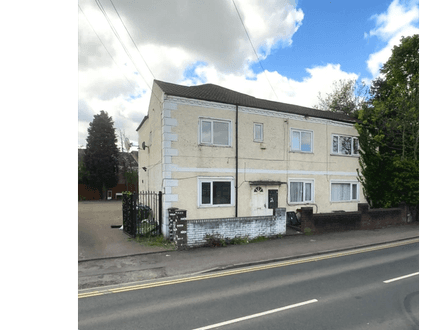 395 Old Church Road, Coventry