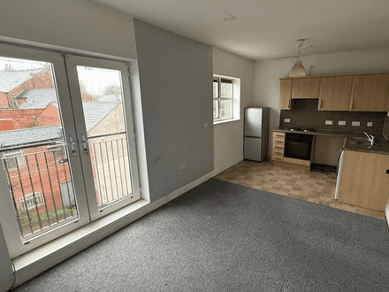 10 Brickhouse Lane South, Tipton