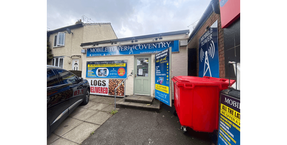 Property Image 0