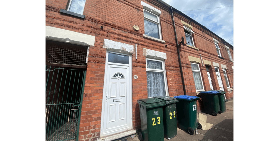 Property Image 0