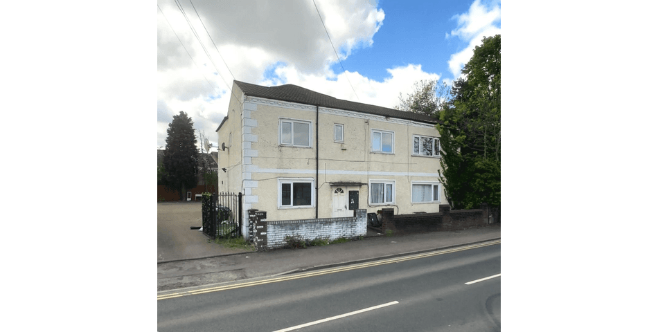 Property Image 0