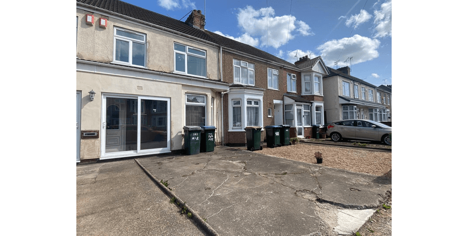 Property Image 0