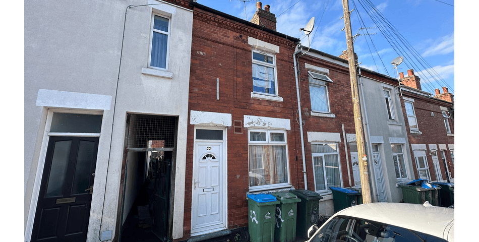 Property Image 0